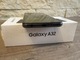 Zdjęcie oferty: Samsung Galaxy A32 SM-A325F 4GB 128GB