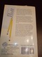 Zdjęcie oferty: Your successful farm business Joel Salatin Dochodowe Gospodarstwo  