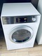 Zdjęcie oferty: Miele T1 Home Profesional Pompa Ciepła Suszarka 8Kg A+++