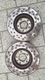 Zdjęcie oferty: Tarcze BREMBO przód Ford Galaxy 2012 używane, nawiercane