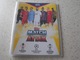 Zdjęcie oferty: Zestaw kart i album topps Match Attax CHAMPIONS LEAGUE 2023 !!!