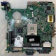 Zdjęcie oferty: Płyta główna Fujitsu Lifebook S710 CP473738