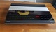 Zdjęcie oferty: odtwarzacz CD Bang & Olufsen Beogram CDX   tda1540 x 2 