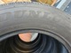 Zdjęcie oferty: Opony DUNLOP 235/60 R18 zimowe używane 