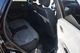 Zdjęcie oferty: Renault Captur 1.5 dCI