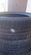 Zdjęcie oferty: Nokian WR SUV 3 | 4 sztuki | 235/50/19 | 17 rok | 6-7 mm