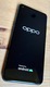 Zdjęcie oferty: Oppo A96 CPH2333 | 128GB | 6GB | czarny