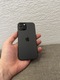 Zdjęcie oferty: iPhone 15 128gb 94% bateria, gwarancja