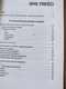 Zdjęcie oferty: U kresu. Opieka psychopaliatywna.