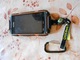 Zdjęcie oferty: Telefon LAND ROVER DISCOVERY  V8  MT 6582