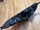 Zdjęcie oferty: Lampa przednia prawa Peugeot 407 I 2004-2011