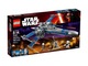 Zdjęcie oferty: LEGO Star Wars 75149 Mysliwiec X-Wing Ruchu Oporu MISB