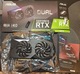 Zdjęcie oferty: ASUS NVIDIA GeForce RTX 3070 DUAL 8GB