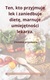 Zdjęcie oferty: ebook Po zdrowie naturalnie czyli jak kompleksowo 