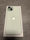 Zdjęcie oferty: iPhone 15 plus 95% kondycji baterii, gwarancja