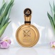 Zdjęcie oferty: Lattafa Fakhar gold orginalny Arabski perfum 100 ml.