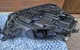 Zdjęcie oferty: Lampy Audi Q5 80A LIFT Prawa Lewa 80A.941.035.E 80A.941.036.E