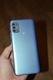 Zdjęcie oferty: Telefon Motorola G20 4GB + 64 GB