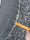 Zdjęcie oferty: Komplet felg aluminiowych i opon letnich 215/50 R17 95W