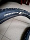Zdjęcie oferty: Opony rowerowe Bontrager XR3 26x2.20