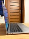 Zdjęcie oferty: Macbook Air M1 2020, 8GB DDR, 512GB SSD, A2337