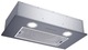 Zdjęcie oferty: Okap podszafkowy Candy CBG52SX 52 cm LED 168 m³/h srebrny 62 dB