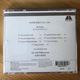 Zdjęcie oferty: Holst The Planets Zubin Mehta & NYP Teldec CD