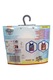 Zdjęcie oferty: PAW Patrol PSI PATROL koszulki 2-pak CHASE & MARSHALL r.122/128 lato