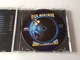 Zdjęcie oferty: Rick Wakeman Journey to the Center of the Earth CD