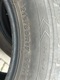 Zdjęcie oferty: ZESTAW 4 OPON Imperial Snowdragon 3 215/60 R17 96 H