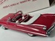 Zdjęcie oferty: Danbury Mint 1:24 Cadillac Series 62 w pudelku - przeczytaj opis