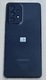 Zdjęcie oferty: Samsung Galaxy A53 5G