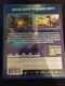 Zdjęcie oferty: Ratchet & Clank PS4
