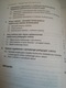 Zdjęcie oferty: Pedagogika rodziny, Beata Krzesińska - Żach