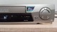 Zdjęcie oferty: PANASONIC NV - FJ 610 HI-FI STEREO Sprawny