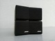 Zdjęcie oferty: Bose Double Cube satelity 