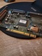 Zdjęcie oferty: ADAPTEC AHA-2940W/2940UW KONTROLER SCSI PCI
