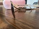 Zdjęcie oferty: Miu Miu okulary przeciwsłoneczne aviator nowe
