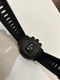 Zdjęcie oferty: SUUNTO SPARTAN SPORT WRIST HR