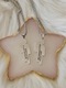 Zdjęcie oferty: Naszyjniki Billie Eilish birds of a feather