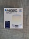 Zdjęcie oferty: Głośnik Bluetooth BLAUPUNKT BTL 110 - z podświetleniem