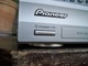 Zdjęcie oferty: odtwarzacz DVD Pioneer DV-444 srebrny, do blue line