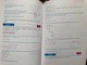 Zdjęcie oferty: Zbiór zadań MATEMATYKA Dariusz Kulma LICEUM