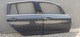 Zdjęcie oferty: BMW F46 drzwi prawe listwa chrom blenda