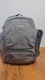 Zdjęcie oferty: plecak Topgal Plecak EFI 407 A Anthracite