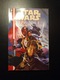 Zdjęcie oferty: Star Wars: Episode I The Phantom Menace TPB, 1999, Titan Books
