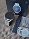 Zdjęcie oferty: Huawei Watch 3 Pro Titanium Gray smartwatch jak nowy