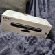 Zdjęcie oferty: Kinect for Windows – czujnik ruchu Microsoft