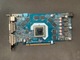 Zdjęcie oferty: Karta graficzna Gigabyte GV-N98  uszkodzona