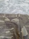 Zdjęcie oferty: spodnie  George W36/L31
